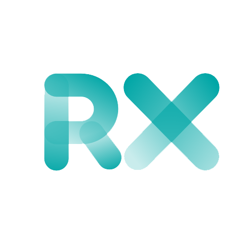 Rukaax Dev